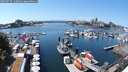 ./images/victoria/wharf/20250717/wharf20250717_140010M.jpg