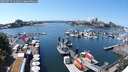 ./images/victoria/wharf/20250717/wharf20250717_141511M.jpg
