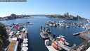 ./images/victoria/wharf/20250717/wharf20250717_145508M.jpg