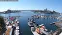 ./images/victoria/wharf/20250717/wharf20250717_151510M.jpg