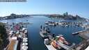 ./images/victoria/wharf/20250717/wharf20250717_152509M.jpg