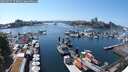 ./images/victoria/wharf/20250717/wharf20250717_153011M.jpg