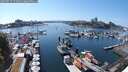 ./images/victoria/wharf/20250717/wharf20250717_154010M.jpg
