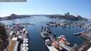 ./images/victoria/wharf/20250717/wharf20250717_160009M.jpg