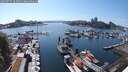 ./images/victoria/wharf/20250717/wharf20250717_163510M.jpg