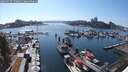 ./images/victoria/wharf/20250717/wharf20250717_170012M.jpg