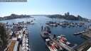 ./images/victoria/wharf/20250717/wharf20250717_171011M.jpg