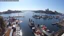 ./images/victoria/wharf/20250717/wharf20250717_172509M.jpg