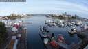 ./images/victoria/wharf/20250718/wharf20250718_071509M.jpg