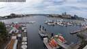 ./images/victoria/wharf/20250718/wharf20250718_141010M.jpg