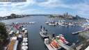 ./images/victoria/wharf/20250718/wharf20250718_143511M.jpg