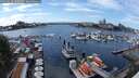 ./images/victoria/wharf/20250718/wharf20250718_144511M.jpg