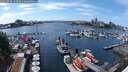./images/victoria/wharf/20250718/wharf20250718_145510M.jpg
