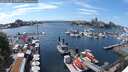 ./images/victoria/wharf/20250718/wharf20250718_150009M.jpg