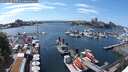 ./images/victoria/wharf/20250718/wharf20250718_150510M.jpg