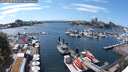 ./images/victoria/wharf/20250718/wharf20250718_151009M.jpg