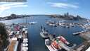 ./images/victoria/wharf/20250718/wharf20250718_151511M.jpg