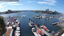 ./images/victoria/wharf/20250718/wharf20250718_152011M.jpg