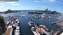 ./images/victoria/wharf/20250718/wharf20250718_152510M.jpg