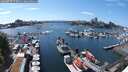 ./images/victoria/wharf/20250718/wharf20250718_153011M.jpg