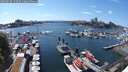 ./images/victoria/wharf/20250718/wharf20250718_153509M.jpg