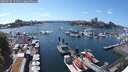 ./images/victoria/wharf/20250718/wharf20250718_154010M.jpg