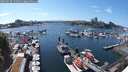 ./images/victoria/wharf/20250718/wharf20250718_154510M.jpg