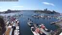 ./images/victoria/wharf/20250718/wharf20250718_155510M.jpg