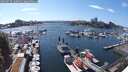 ./images/victoria/wharf/20250718/wharf20250718_160010M.jpg