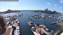 ./images/victoria/wharf/20250718/wharf20250718_160508M.jpg
