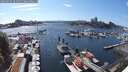 ./images/victoria/wharf/20250718/wharf20250718_161511M.jpg