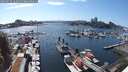 ./images/victoria/wharf/20250718/wharf20250718_162510M.jpg