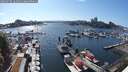 ./images/victoria/wharf/20250718/wharf20250718_164511M.jpg