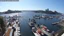 ./images/victoria/wharf/20250718/wharf20250718_165010M.jpg