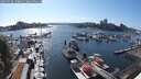 ./images/victoria/wharf/20250718/wharf20250718_170010M.jpg