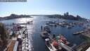 ./images/victoria/wharf/20250718/wharf20250718_171511M.jpg