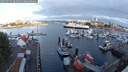 ./images/victoria/wharf/20250719/wharf20250719_061510M.jpg