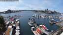 ./images/victoria/wharf/20250719/wharf20250719_142510M.jpg
