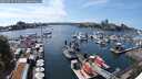 ./images/victoria/wharf/20250719/wharf20250719_151511M.jpg