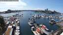 ./images/victoria/wharf/20250719/wharf20250719_152510M.jpg
