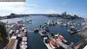 ./images/victoria/wharf/20250719/wharf20250719_154010M.jpg