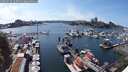 ./images/victoria/wharf/20250719/wharf20250719_160010M.jpg