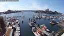 ./images/victoria/wharf/20250719/wharf20250719_160508M.jpg