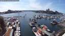 ./images/victoria/wharf/20250719/wharf20250719_161510M.jpg
