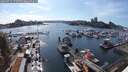 ./images/victoria/wharf/20250719/wharf20250719_171511M.jpg