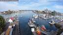 ./images/victoria/wharf/20250720/wharf20250720_084511M.jpg