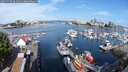 ./images/victoria/wharf/20250720/wharf20250720_091511M.jpg