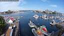 ./images/victoria/wharf/20250720/wharf20250720_092509M.jpg