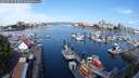 ./images/victoria/wharf/20250720/wharf20250720_093509M.jpg