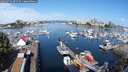 ./images/victoria/wharf/20250720/wharf20250720_095509M.jpg